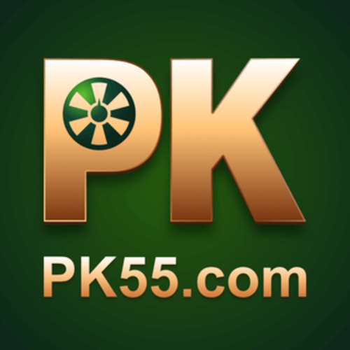 pk55comm